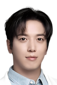 Jung Yong Hwa