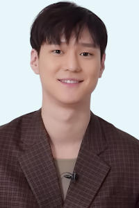 Go Kyung Pyo