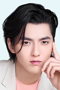 Kris Wu