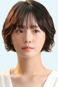 Park Gyu Young