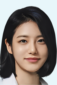 Shin Ye Eun
