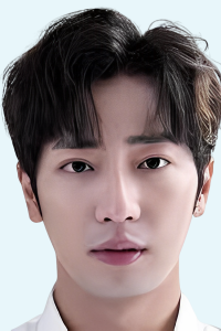 Lee Sang Yeob