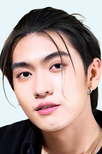 Boss Chaikamon Sermsongwittaya