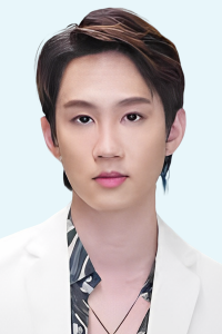 Captain Chonlathorn Kongyingyong