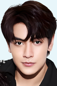 Joong Archen Aydin