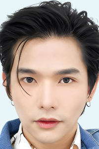 Lee Thanat Lowkhunsombat