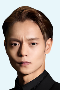 Kubota Masataka