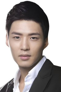 Kim Kyung Nam