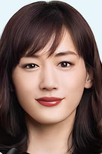 Ayase Haruka