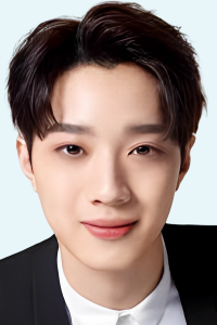 Lai Kuan Lin