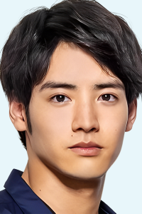 Feng Shao Feng