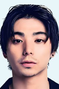 Murakami Nijiro
