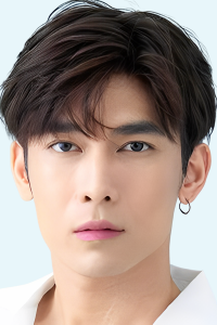 Marcus Chang