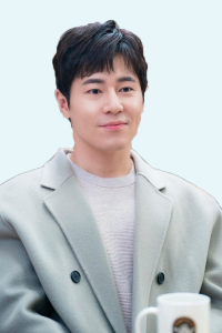 Lee Kyu Hyung