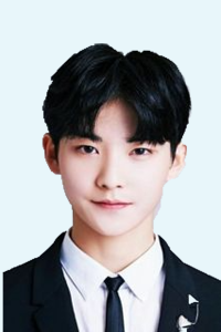 Hur Hyun Jun