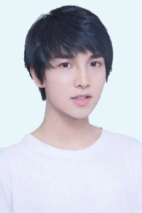 Zheng Fan Xing