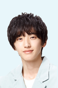 Michieda Shunsuke