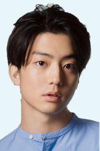Ito Kentaro
