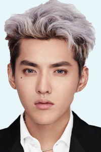 Chris Wu