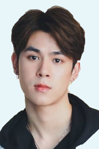 Cooper Patpasit Na Songkhla