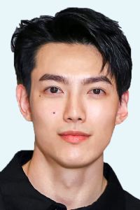 Aaron Lai