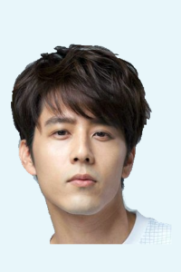 George Hu