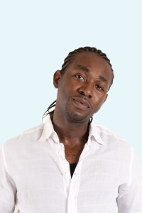 Wayne Song