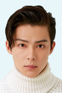 Zhang Ming En