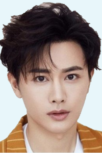 Wang You Shuo