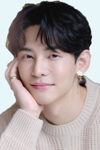 Nut Supanut Lourhaphanich
