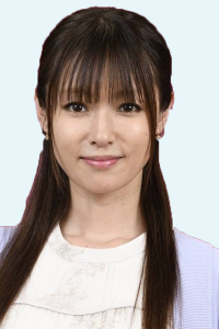 Fukada Kyoko