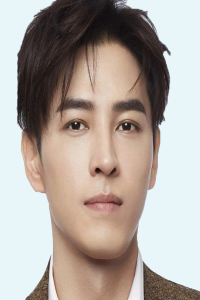 Hong Yao