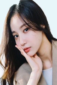 Yeonwoo