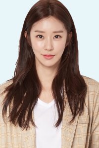 Lee Joo Bin