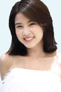 Fon Sananthachat Thanapatpisal