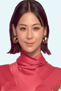 Nishiuchi Mariya