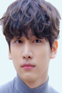 Hyuk
