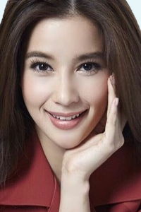 Vill Wannarot Sonthichai