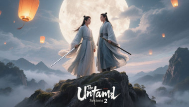 The Untamed Season 2 Exploring the Possibilities and Fan Expectations